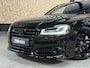 Audi S8 4.0 TFSI S8 plus quattro Pro Line+ | keramisch | Carbon | pano | alcantara hemel
