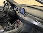 Audi S8 4.0 TFSI S8 plus quattro Pro Line+ | keramisch | Carbon | pano | alcantara hemel