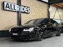 Audi S8 4.0 TFSI S8 plus quattro Pro Line+ | keramisch | Carbon | pano | alcantara hemel
