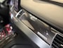 Audi S8 4.0 TFSI S8 plus quattro Pro Line+ | keramisch | Carbon | pano | alcantara hemel