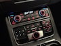Audi S8 4.0 TFSI S8 plus quattro Pro Line+ | keramisch | Carbon | pano | alcantara hemel