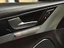 Audi S8 4.0 TFSI S8 plus quattro Pro Line+ | keramisch | Carbon | pano | alcantara hemel