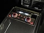 Audi S8 4.0 TFSI S8 plus quattro Pro Line+ | keramisch | Carbon | pano | alcantara hemel