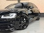 Audi S8 4.0 TFSI S8 plus quattro Pro Line+ | keramisch | Carbon | pano | alcantara hemel
