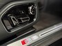 Audi S8 4.0 TFSI S8 plus quattro Pro Line+ | keramisch | Carbon | pano | alcantara hemel