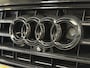 Audi S8 4.0 TFSI S8 plus quattro Pro Line+ | keramisch | Carbon | pano | alcantara hemel