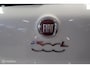 Fiat 500L 0.9 TwinAir Easy Eco