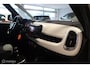Fiat 500L 0.9 TwinAir Easy Eco