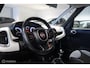 Fiat 500L 0.9 TwinAir Easy Eco