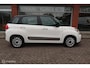 Fiat 500L 0.9 TwinAir Easy Eco