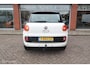 Fiat 500L 0.9 TwinAir Easy Eco
