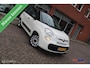 Fiat 500L 0.9 TwinAir Easy Eco