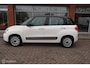 Fiat 500L 0.9 TwinAir Easy Eco