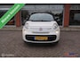 Fiat 500L 0.9 TwinAir Easy Eco