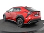 Toyota BZ4X Dynamic 73 kWh | Navigatiesysteem | 360 Camera | elek verstelbaar stoel |