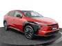 Toyota BZ4X Dynamic 73 kWh | Navigatiesysteem | 360 Camera | elek verstelbaar stoel |