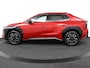 Toyota BZ4X Dynamic 73 kWh | Navigatiesysteem | 360 Camera | elek verstelbaar stoel |