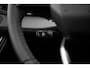 Audi A6 Avant e-tron S edition | Audi smartphone interface | Comfortsleutel | Elektrisch instelbare voorstoelen