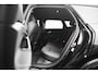 Audi A6 Avant e-tron S edition | Audi smartphone interface | Comfortsleutel | Elektrisch instelbare voorstoelen