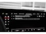 Audi A6 Avant e-tron S edition | Audi smartphone interface | Comfortsleutel | Elektrisch instelbare voorstoelen
