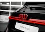 Audi A6 Avant e-tron S edition | Audi smartphone interface | Comfortsleutel | Elektrisch instelbare voorstoelen