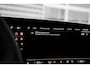 Audi A6 Avant e-tron S edition | Audi smartphone interface | Comfortsleutel | Elektrisch instelbare voorstoelen