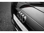 Audi A6 Avant e-tron S edition | Audi smartphone interface | Comfortsleutel | Elektrisch instelbare voorstoelen