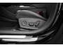 Audi A6 Avant e-tron S edition | Audi smartphone interface | Comfortsleutel | Elektrisch instelbare voorstoelen