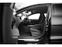 Audi A6 Avant e-tron S edition | Audi smartphone interface | Comfortsleutel | Elektrisch instelbare voorstoelen