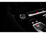 Audi A6 Avant e-tron S edition | Audi smartphone interface | Comfortsleutel | Elektrisch instelbare voorstoelen