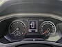 Volkswagen T-Roc 1.0 TSI 115pk Style