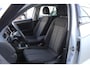 Volkswagen T-Roc 1.0 TSI 115pk Style