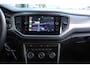 Volkswagen T-Roc 1.0 TSI 115pk Style