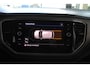 Volkswagen T-Roc 1.0 TSI 115pk Style
