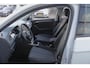 Volkswagen T-Roc 1.0 TSI 115pk Style