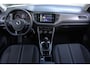 Volkswagen T-Roc 1.0 TSI 115pk Style