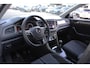Volkswagen T-Roc 1.0 TSI 115pk Style