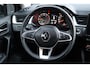 Renault Captur 1.0 TCe 90 Zen | Navigatie | Trekhaak | Cruise Control | Airco | Carplay