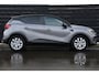 Renault Captur 1.0 TCe 90 Zen | Navigatie | Trekhaak | Cruise Control | Airco | Carplay
