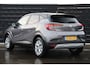Renault Captur 1.0 TCe 90 Zen | Navigatie | Trekhaak | Cruise Control | Airco | Carplay