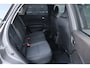Renault Captur 1.0 TCe 90 Zen | Navigatie | Trekhaak | Cruise Control | Airco | Carplay