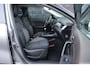 Renault Captur 1.0 TCe 90 Zen | Navigatie | Trekhaak | Cruise Control | Airco | Carplay