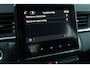 Renault Captur 1.0 TCe 90 Zen | Navigatie | Trekhaak | Cruise Control | Airco | Carplay