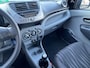 Nissan Pixo 1.0 Look Lm.velgen.Airco.Electr.pakket.Audio