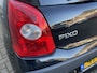 Nissan Pixo 1.0 Look Lm.velgen.Airco.Electr.pakket.Audio