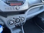 Nissan Pixo 1.0 Look Lm.velgen.Airco.Electr.pakket.Audio