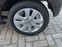 Nissan Pixo 1.0 Look Lm.velgen.Airco.Electr.pakket.Audio