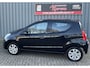 Nissan Pixo 1.0 Look Lm.velgen.Airco.Electr.pakket.Audio