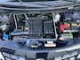 Nissan Pixo 1.0 Look Lm.velgen.Airco.Electr.pakket.Audio