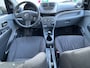 Nissan Pixo 1.0 Look Lm.velgen.Airco.Electr.pakket.Audio